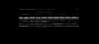 b5bbf766eb89427e83eb