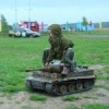Sultangeniral1943