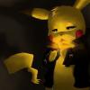 Pokemon_inc