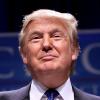 DonaId_Trump
