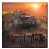 21_VnUk_StaLiNa_21