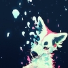 DoN_GuStaVa