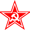 CDEJIAH0_B_CCCP