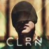 CeLeRoN_IQsquaD