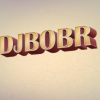 lDJBOBRl