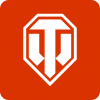 Nomad_os