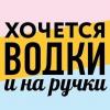 EBAKyATOP_71