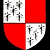 LordChesterfield