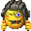 EviL_9PaHuk_u3_kapToxu