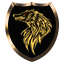Ambafen