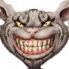 EviLJiN888