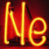 Neon_97