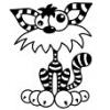 ChebuKaschkA