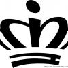 Lowless_Enemy