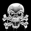 drac_mc92