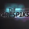 Cresp1ks