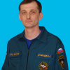 dzyk1984