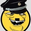 AdolfNemcefil