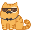 GaNwArD