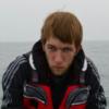 Dima_Belan