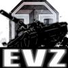 _E_V_Z_