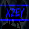 _Xzey_