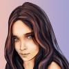 Olya_Best