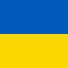 MYKOLA_HIMARS