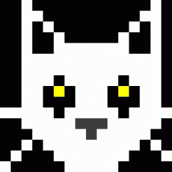 RenamedUser_32185408