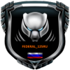 FEDERAL_125RU