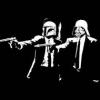 DIREKTOR_STADIONA