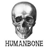 HumanBone