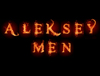 ALEKSEY_MEN