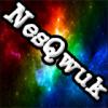 NesQwuk