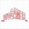 _proGAMER_