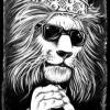 BrabusFox