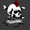 Psycho_Killer_