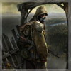 _Ruslan_56reg