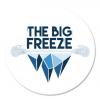 TheBigFreeze