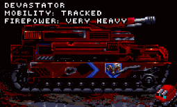 DevastaTor_2