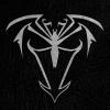 Stinger_monster