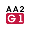 AA2G1