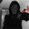 Anti007_