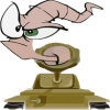 Q2Z0F