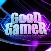 _GooD_GameR_