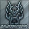 ViviSEctoR