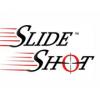 Slide_Shot