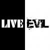 LIVEIEVIL