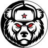 DarkGodZim