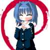 JIarep_Shana_BaMnuP